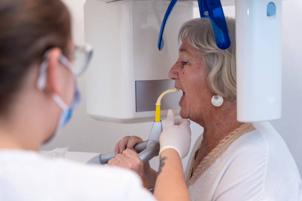 Best Emergency Treatment for Toothache in Ramseur, NC