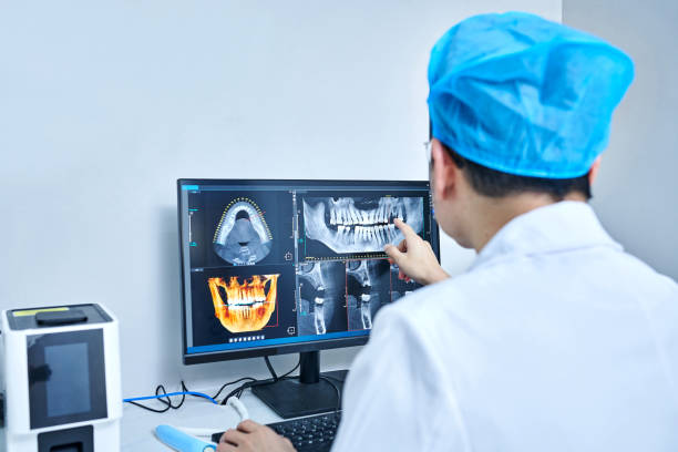 Best Emergency Tooth Extraction in Ramseur, NC