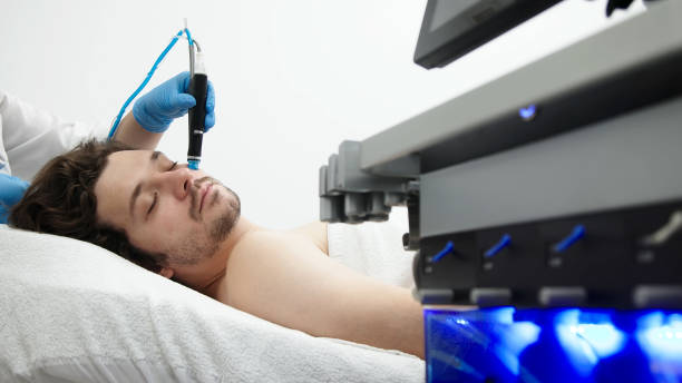 Best After-Hours Emergency Dentist in Ramseur, NC